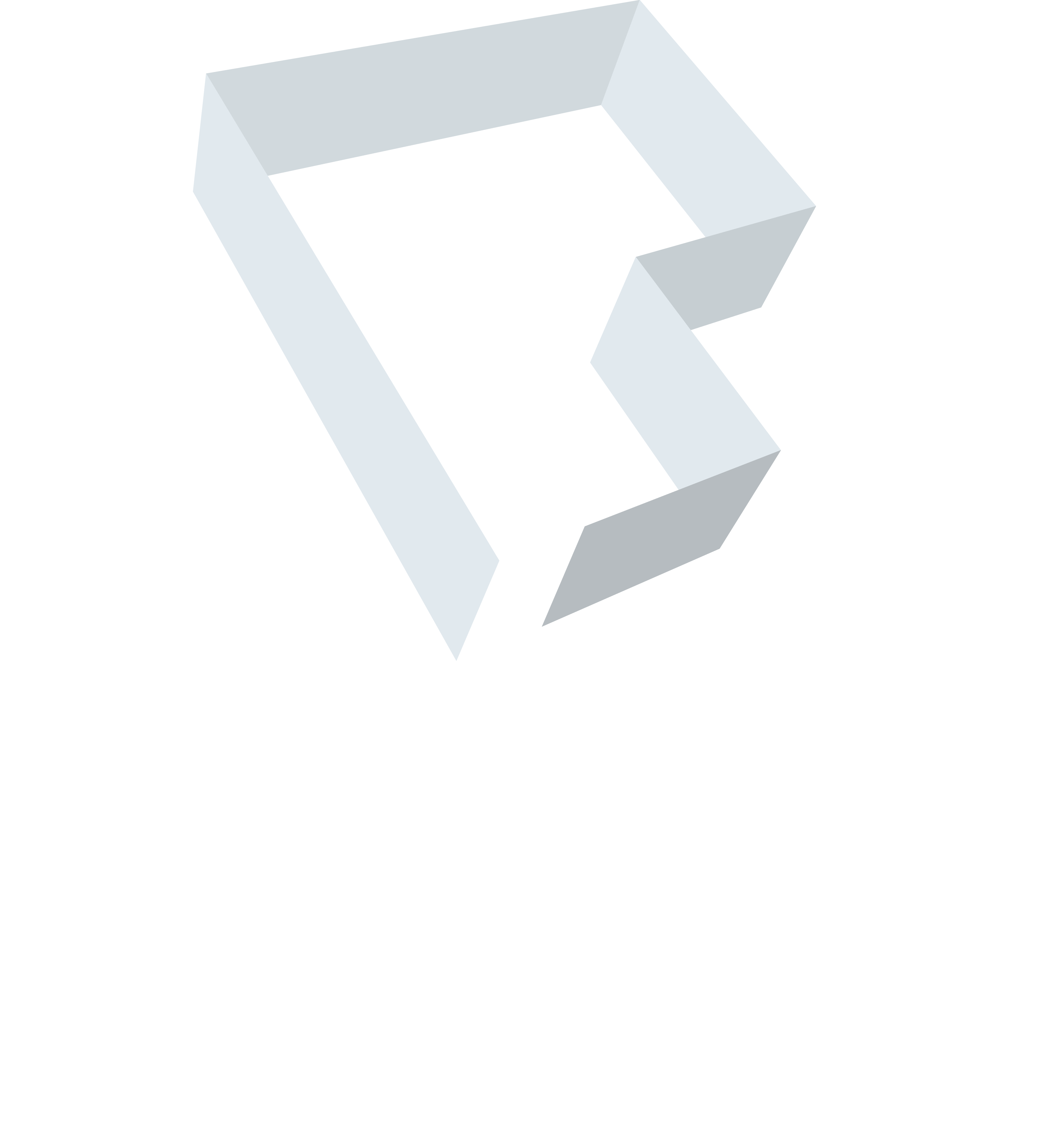 Partur Bygg & Inredning